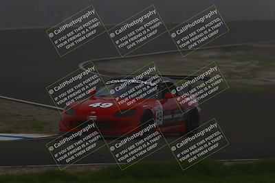 media/Jan-17-2026-CalClub SCCA (Sat) [[6b87d8fe28]]/Qual 6/Turn 3/